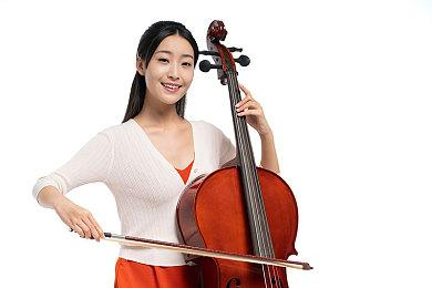 粉丝用虚幻5重制《反恐精英》意大利地图 画面惊艳